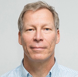 Olaf Wolkenhauer