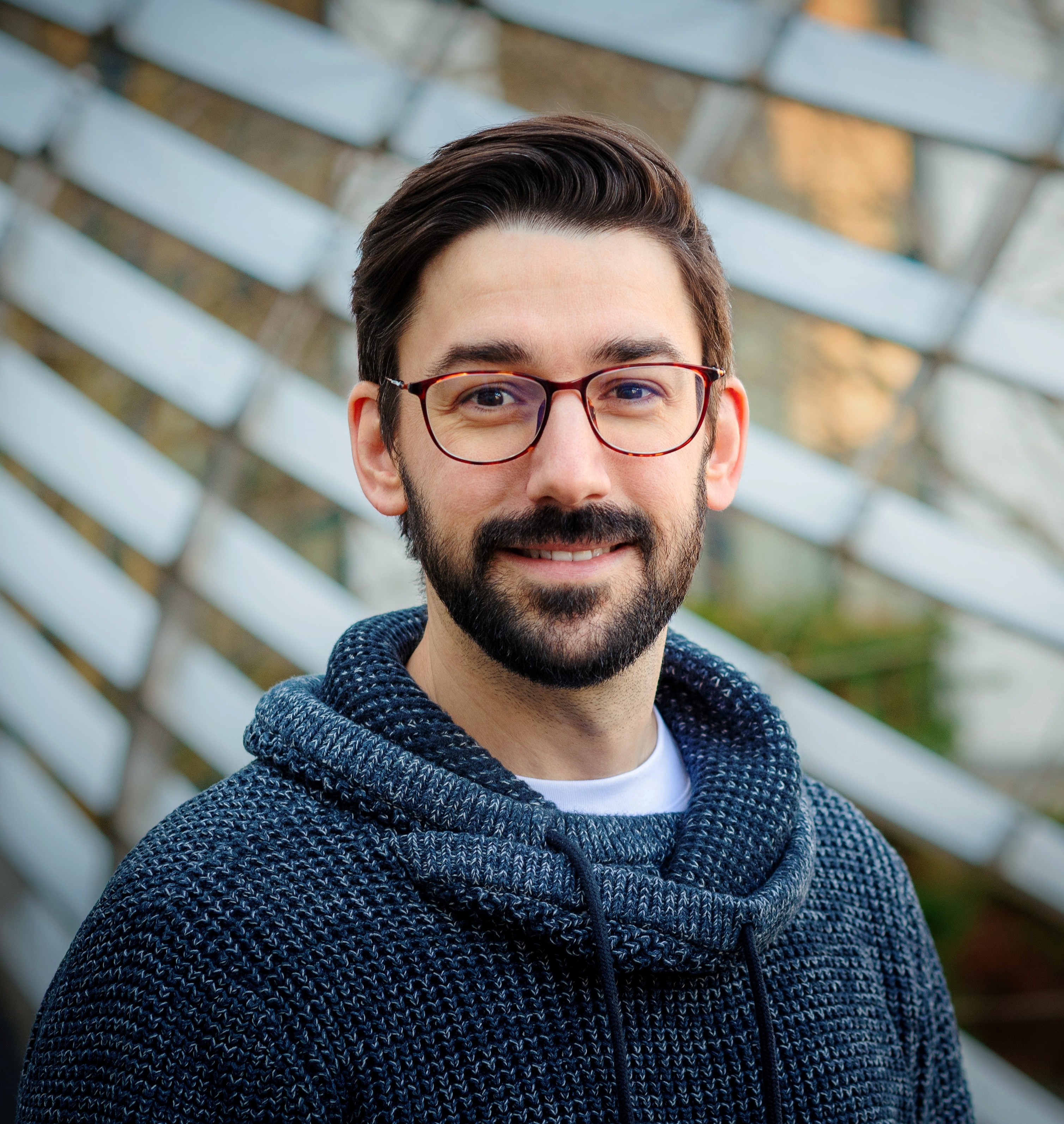 Sebastian Lobentanzer