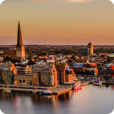Rostock