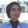 Sara Sadat Aghamiri