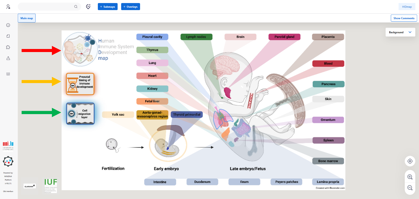 navigating 2 figure3