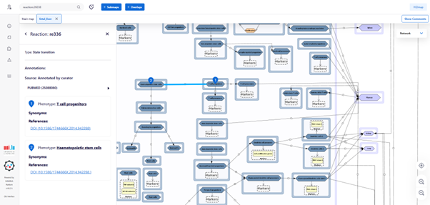 exploration 2 figure9