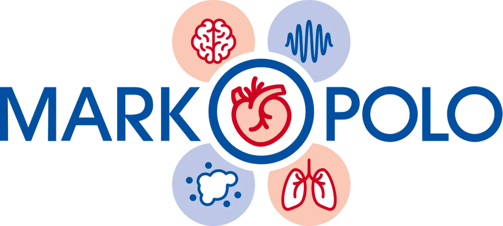 markopolo-logo