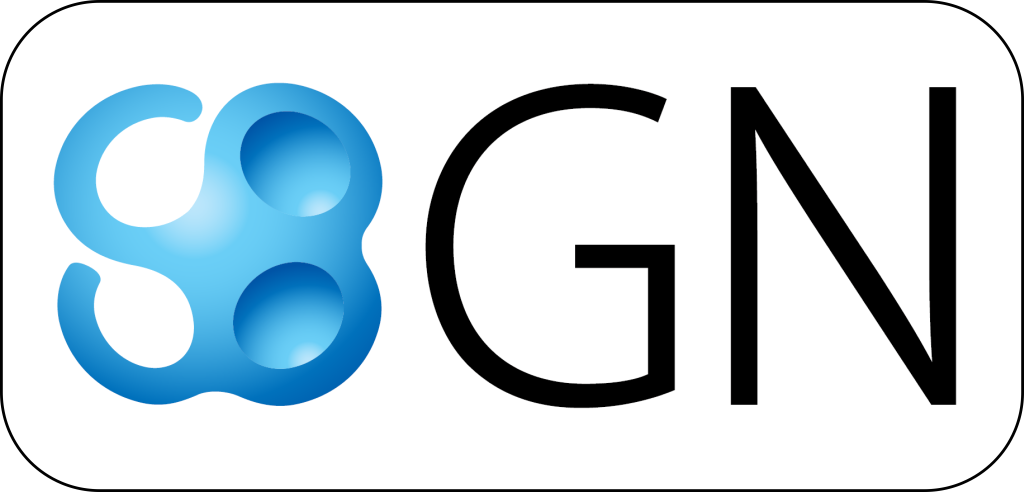 SBGN